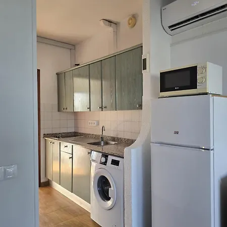 Europe Sun 1 ماسبالوماس