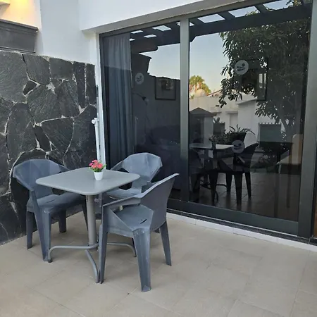 Europe Sun 1 * ماسبالوماس