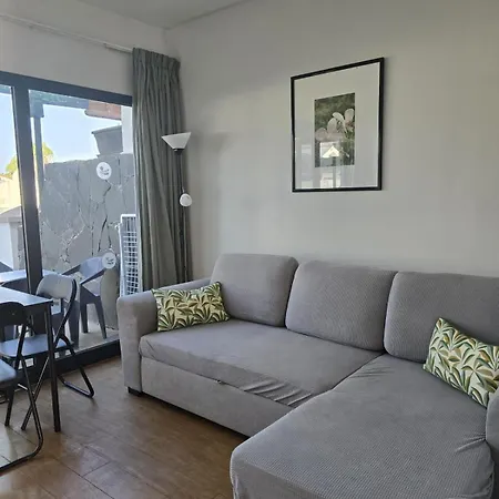 Europe Sun 1 بيت للعطل