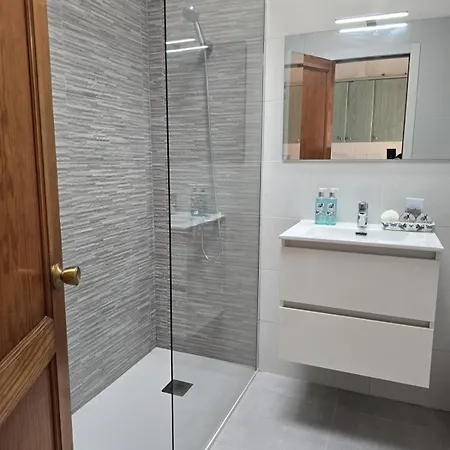 Europe Sun 1 ماسبالوماس