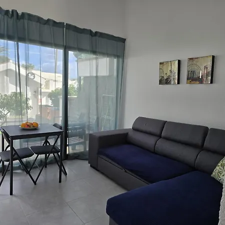 Europe Sun 1 ماسبالوماس