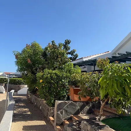 Europe Sun 1 מספאלומס